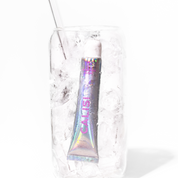 HYALURONIC LIPGLOSS Cool Mint