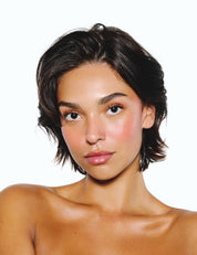 CALISI LOOK SET