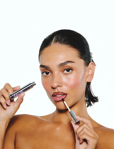 20251025_CALISI_BEAUTY_YA_LIP_STAIN_03_0605s_d345146a-ee80-448a-aa17-3773e46ae236.webp