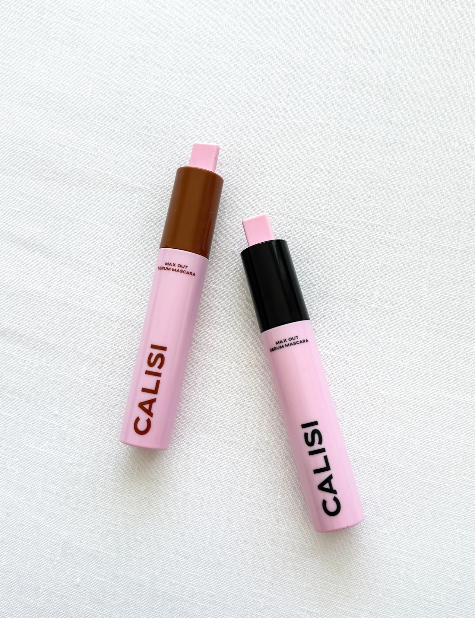 CALISI LOOK SET
