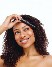 VIBE CHECK MASCARA TRIO