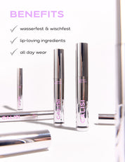 STRIP IT Peel-Off Lip Stain