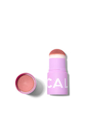 CHEEKY BOUNCE Cream Cushion Blush