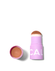 CHEEKY BOUNCE Cream Cushion Blush