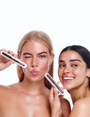 2 CURLERS BESTIE BUNDLE