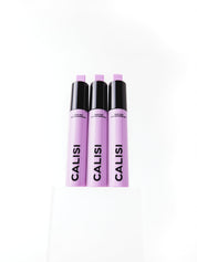 MAX OUT Serum Mascara