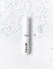 VIBE CHECK Lifting Mascara Clear