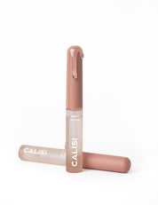 BROW FLOW Lamination Gel