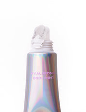 HYALURONIC LIPGLOSS Cool Mint