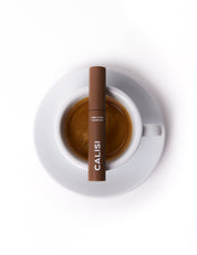 VIBE CHECK Tubing Mascara Brown