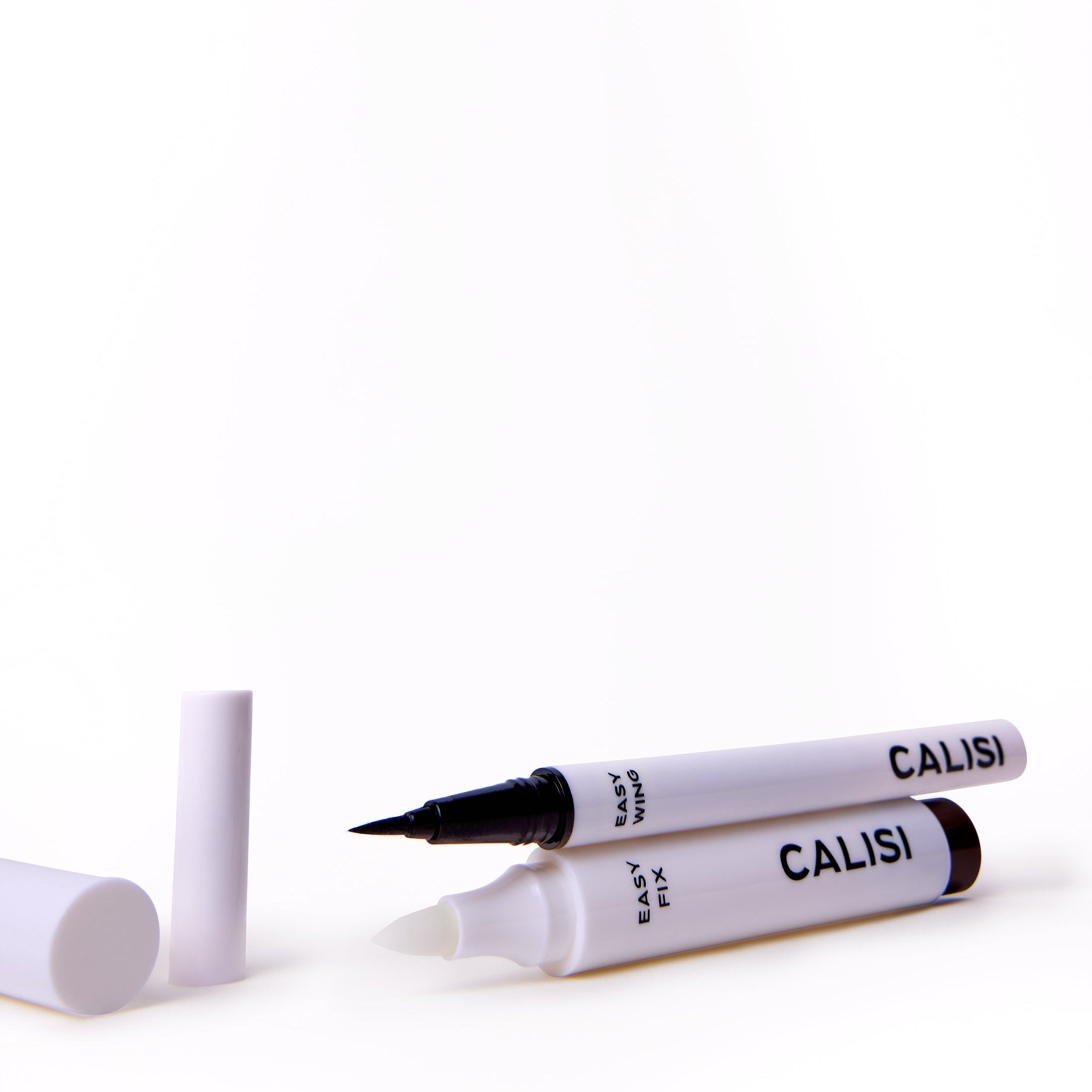 CALISI_PRODUCT1481__s.jpg