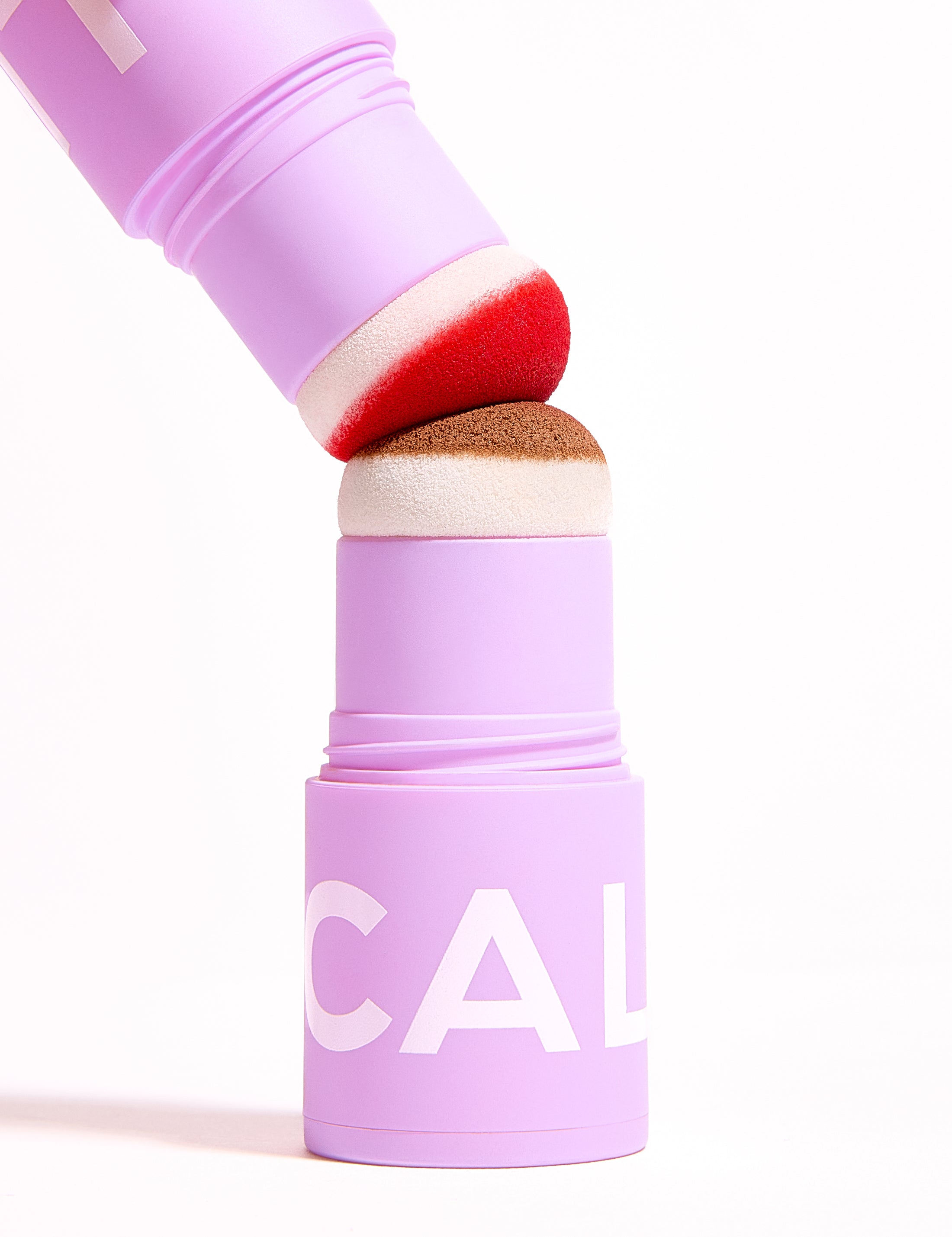 CALISI LOOK SET