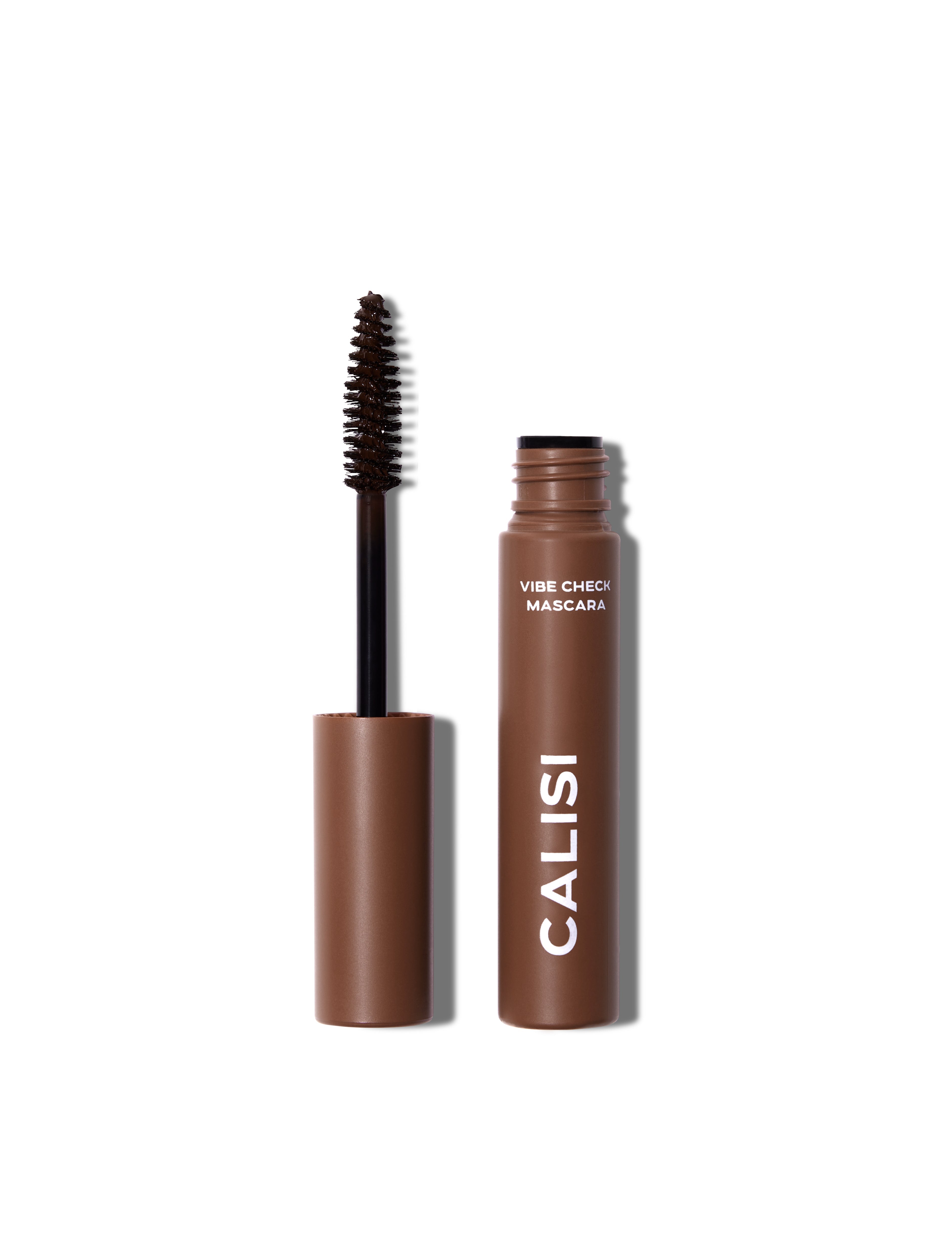 VIBE CHECK MASCARA TRIO