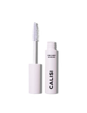 VIBE CHECK Lifting Mascara Clear