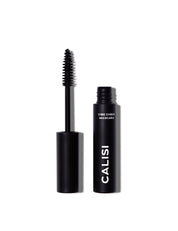 VIBE CHECK Tubing Mascara Black