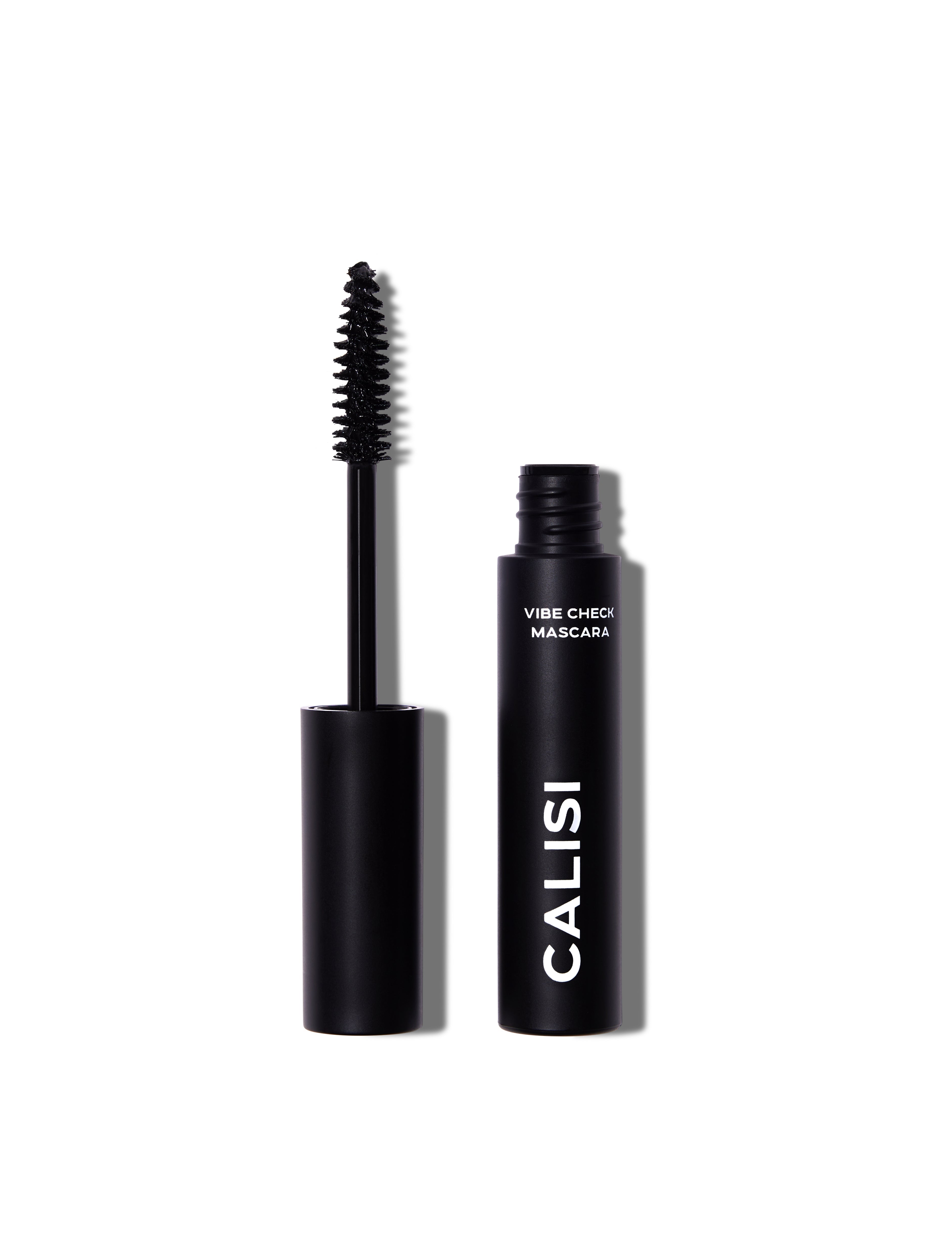 VIBE CHECK MASCARA TRIO
