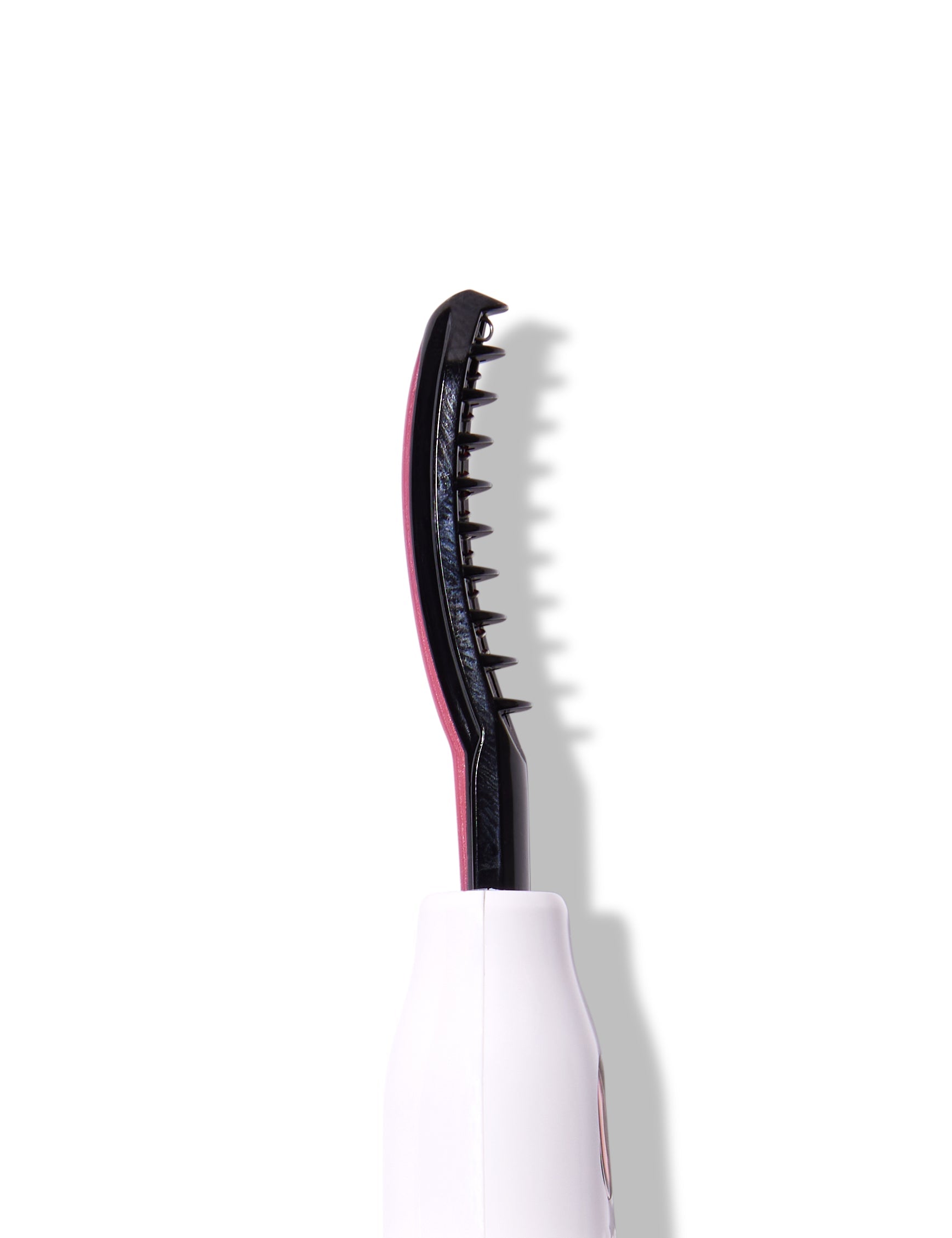 2 CURLERS BESTIE BUNDLE