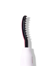 2 CURLERS BESTIE BUNDLE