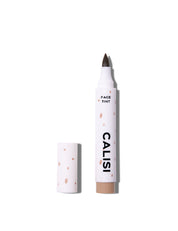 FACE TINT Multi Freckle Pen