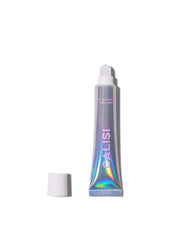 HYALURONIC LIPGLOSS Cool Mint