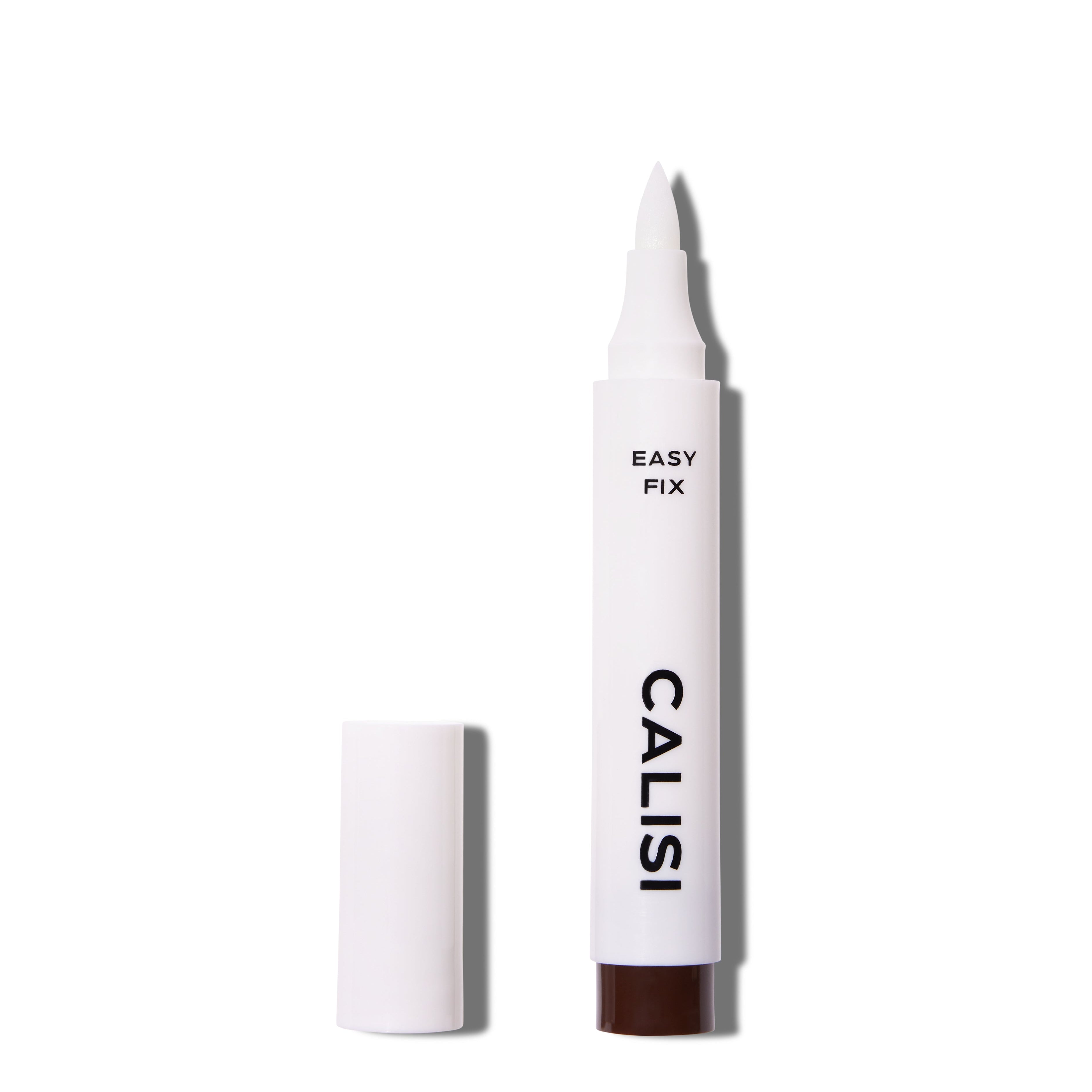 CALISI_PRODUCT4413_2_1e6e775e-eb70-4727-8d7b-40691c13ab96.jpg