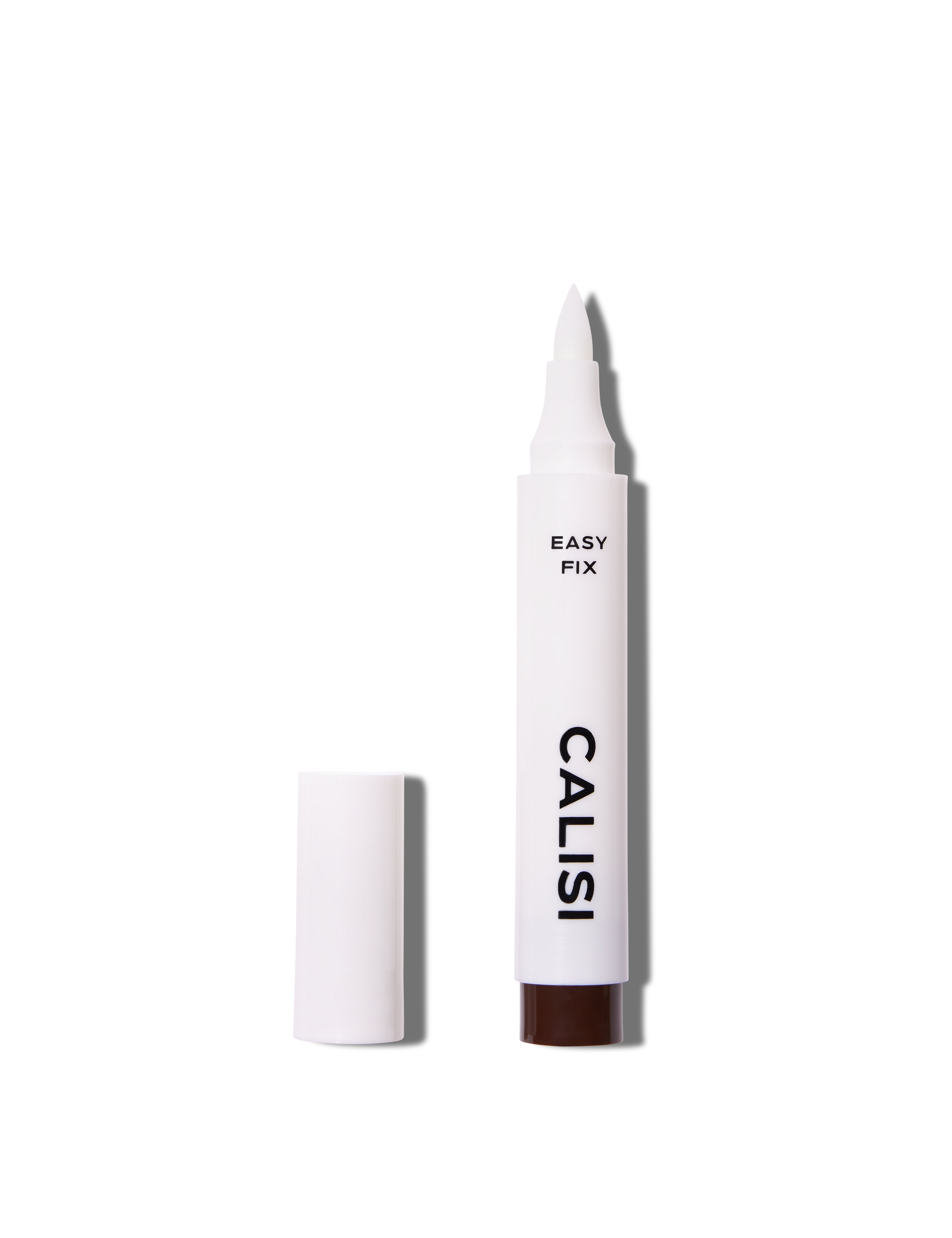 CALISI_PRODUCT4413_2_1e6e775e-eb70-4727-8d7b-40691c13ab96.jpg