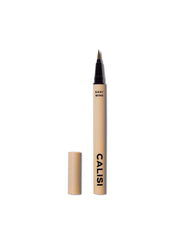 EASY WING Liquid Eyeliner Brown