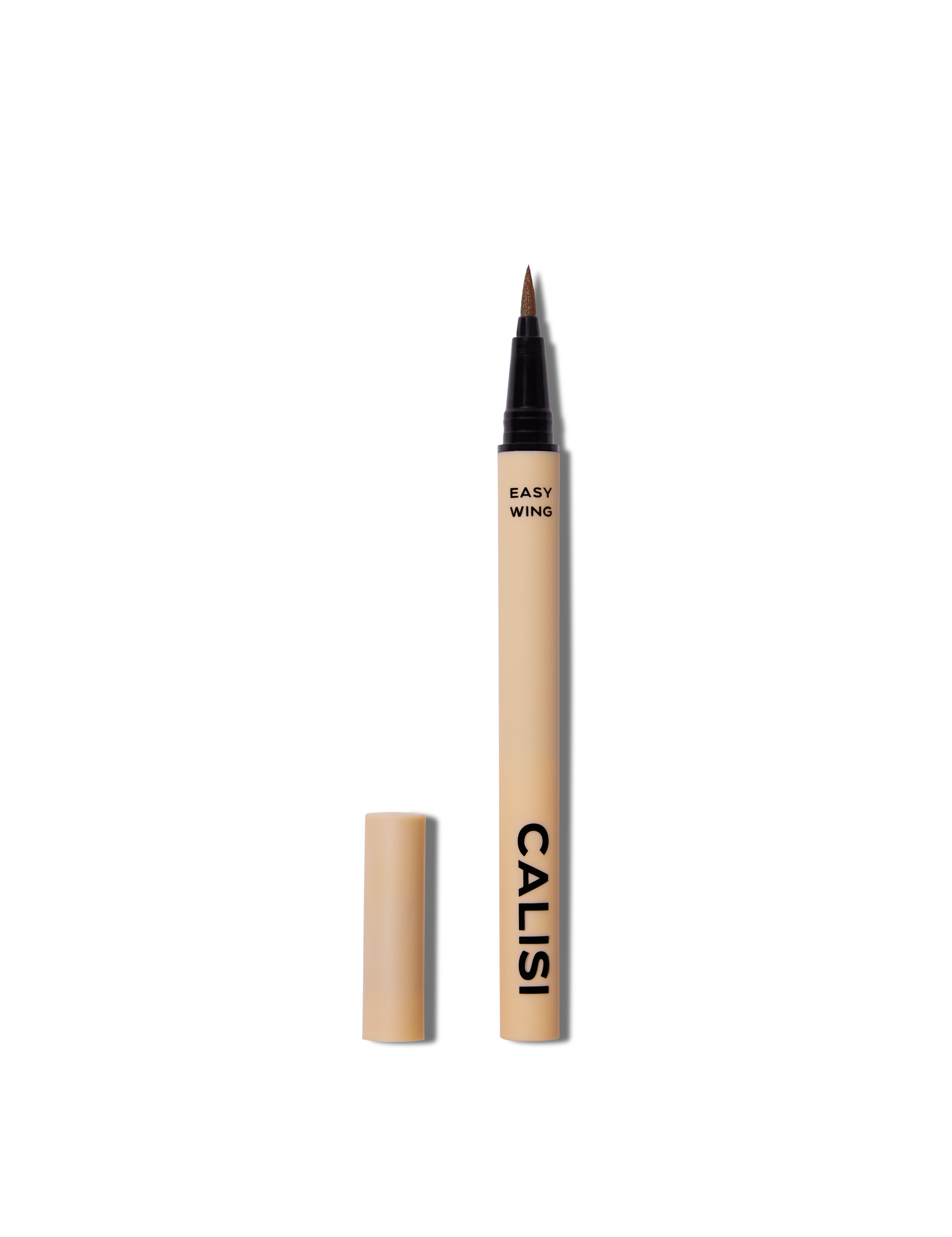 CALISI_PRODUCT4416.jpg