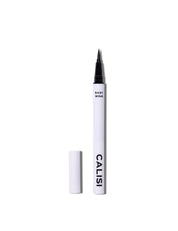 EASY WING Liquid Eyeliner Black