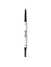 BROWLINER Waterproof Pencil
