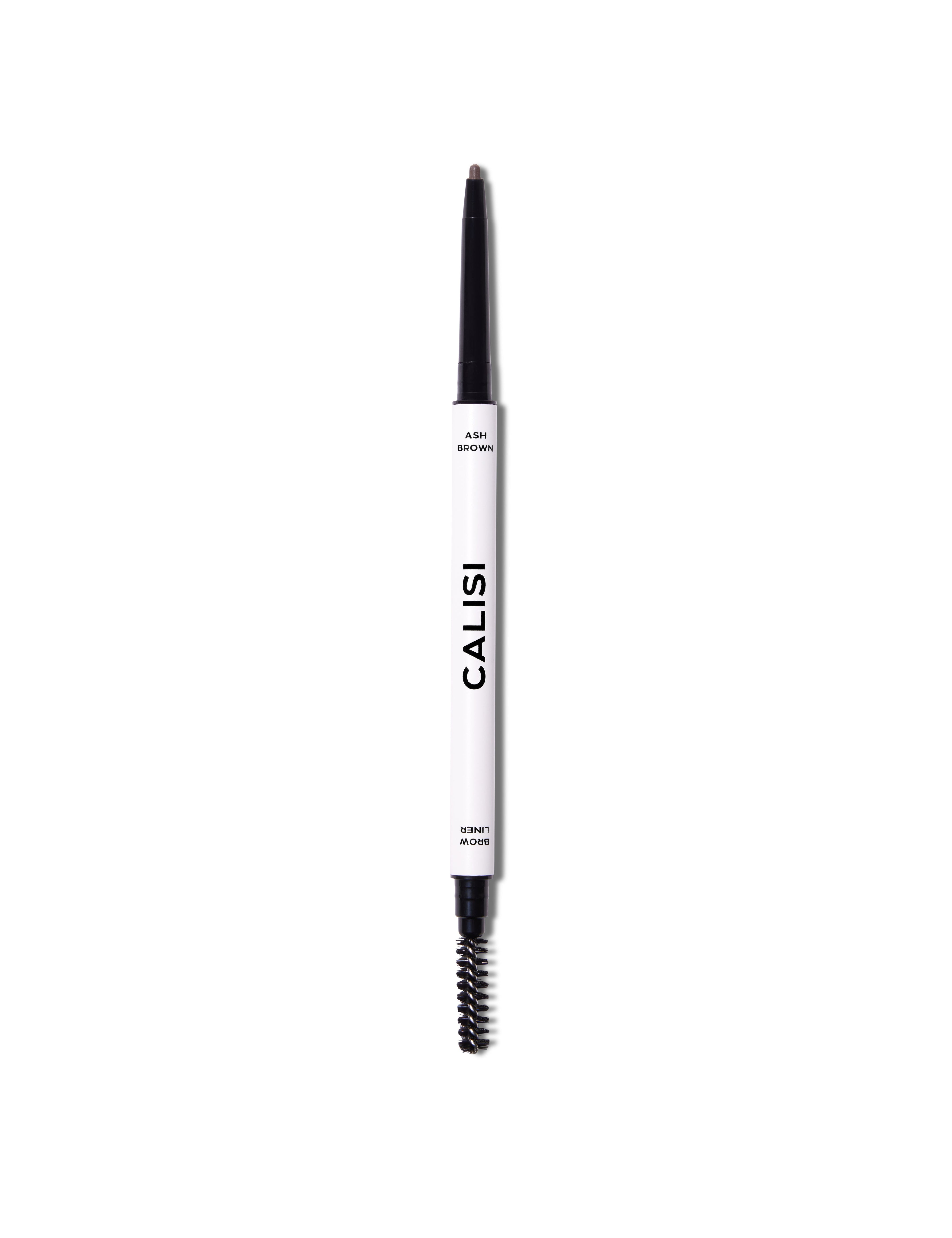 BROWLINER Waterproof Pencil