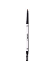 BROWLINER Waterproof Pencil