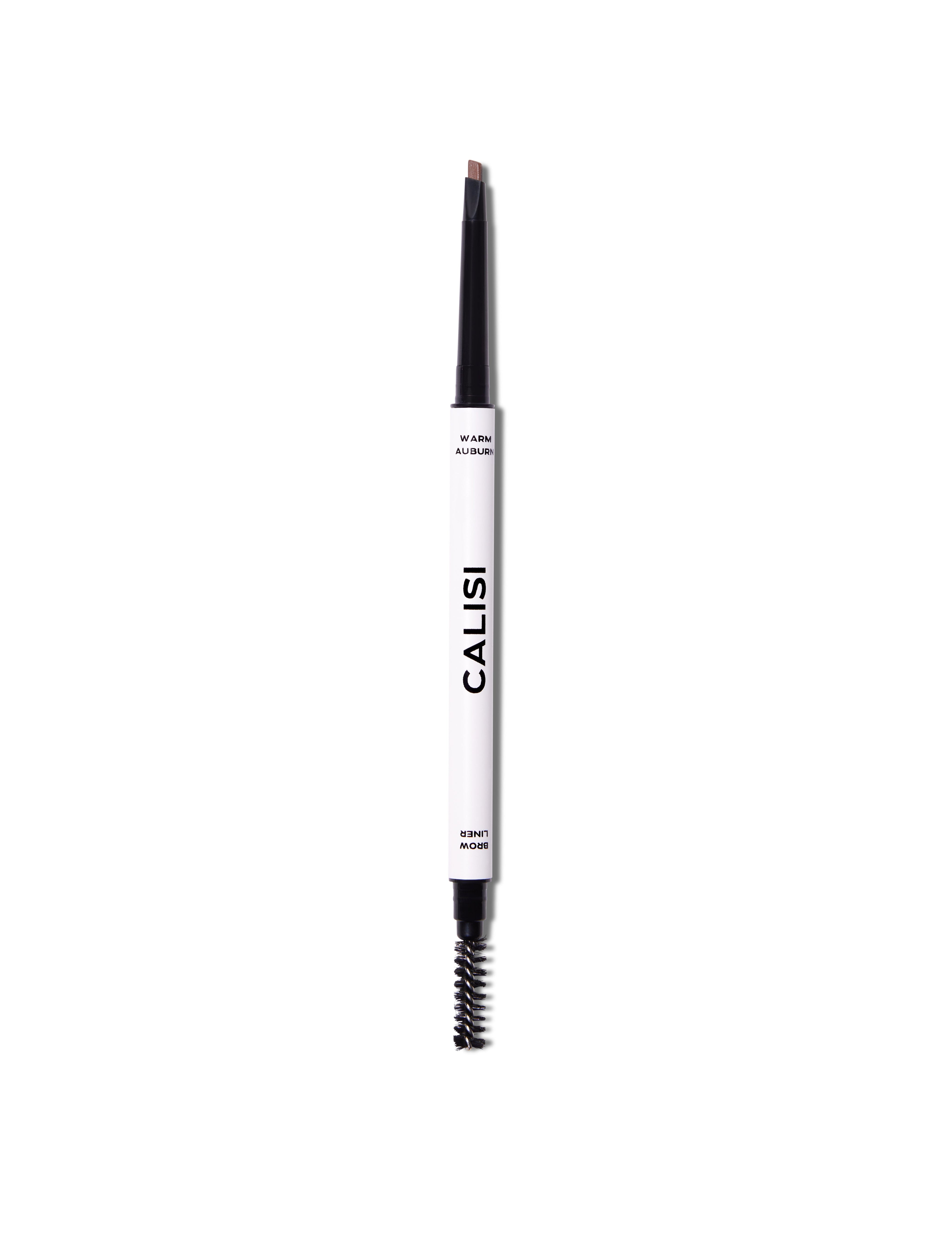 BROWLINER Waterproof Pencil