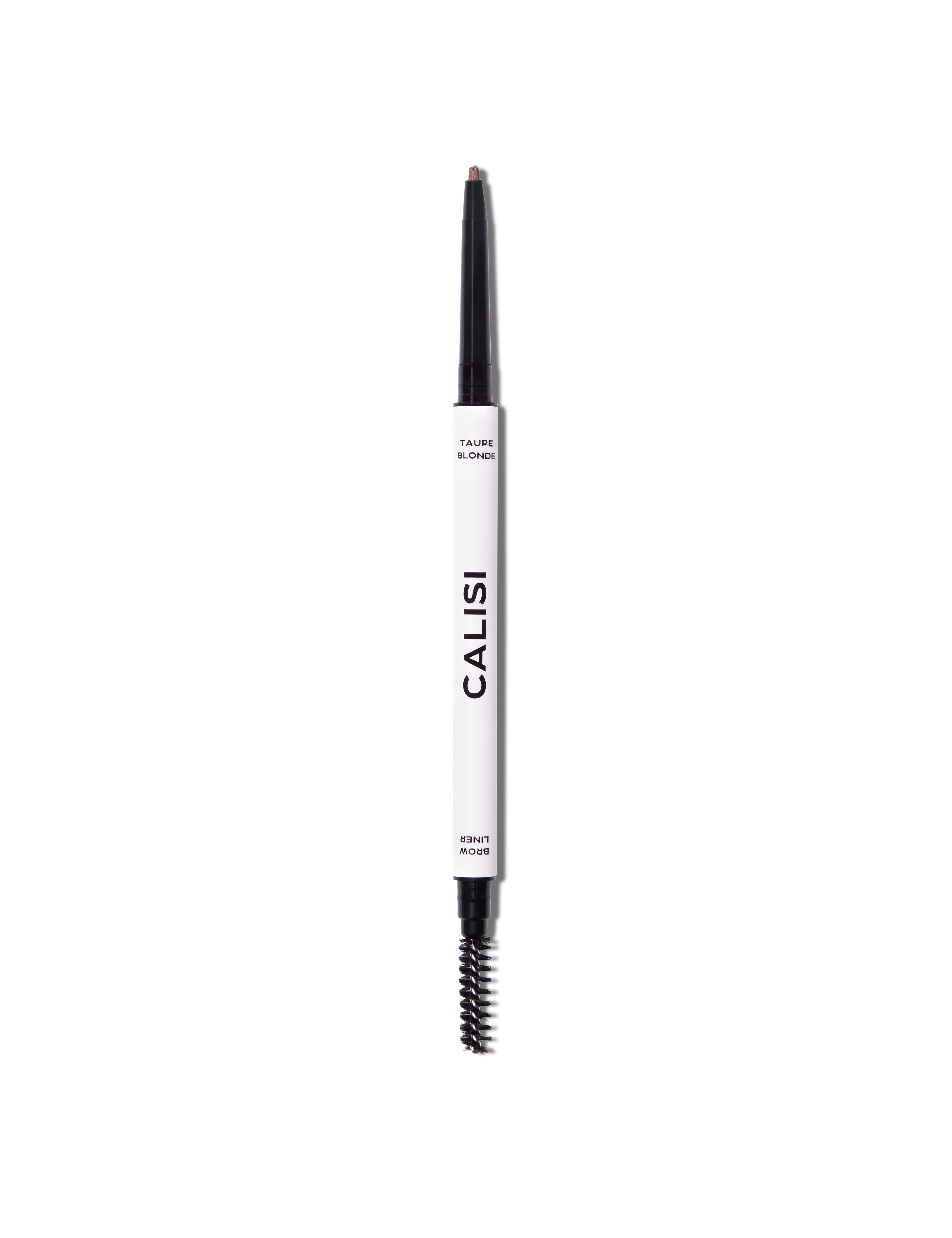BROWLINER Waterproof Pencil