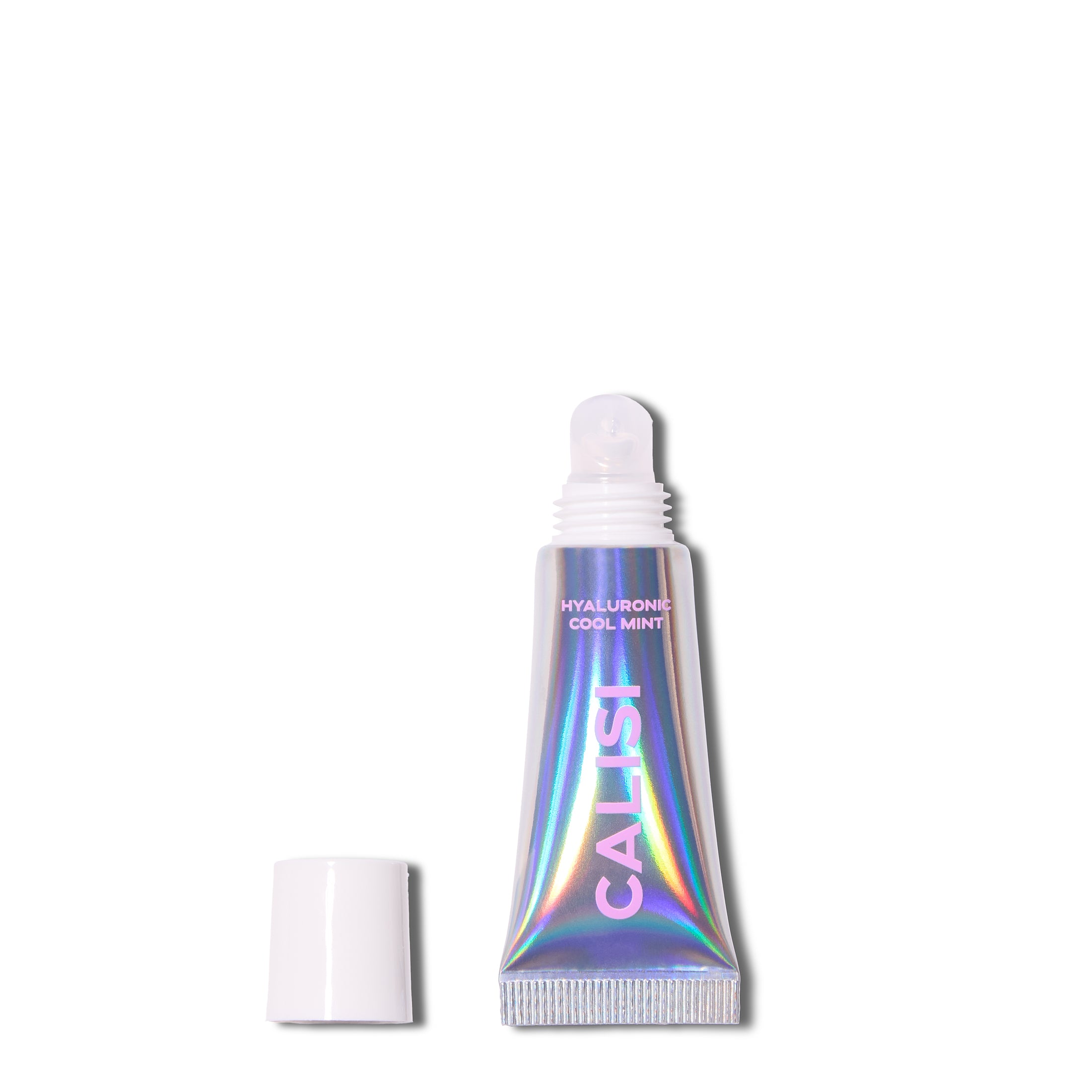 CALISI_PRODUCT7791_1.jpg