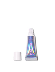 HYALURONIC LIPGLOSS Cool Mint