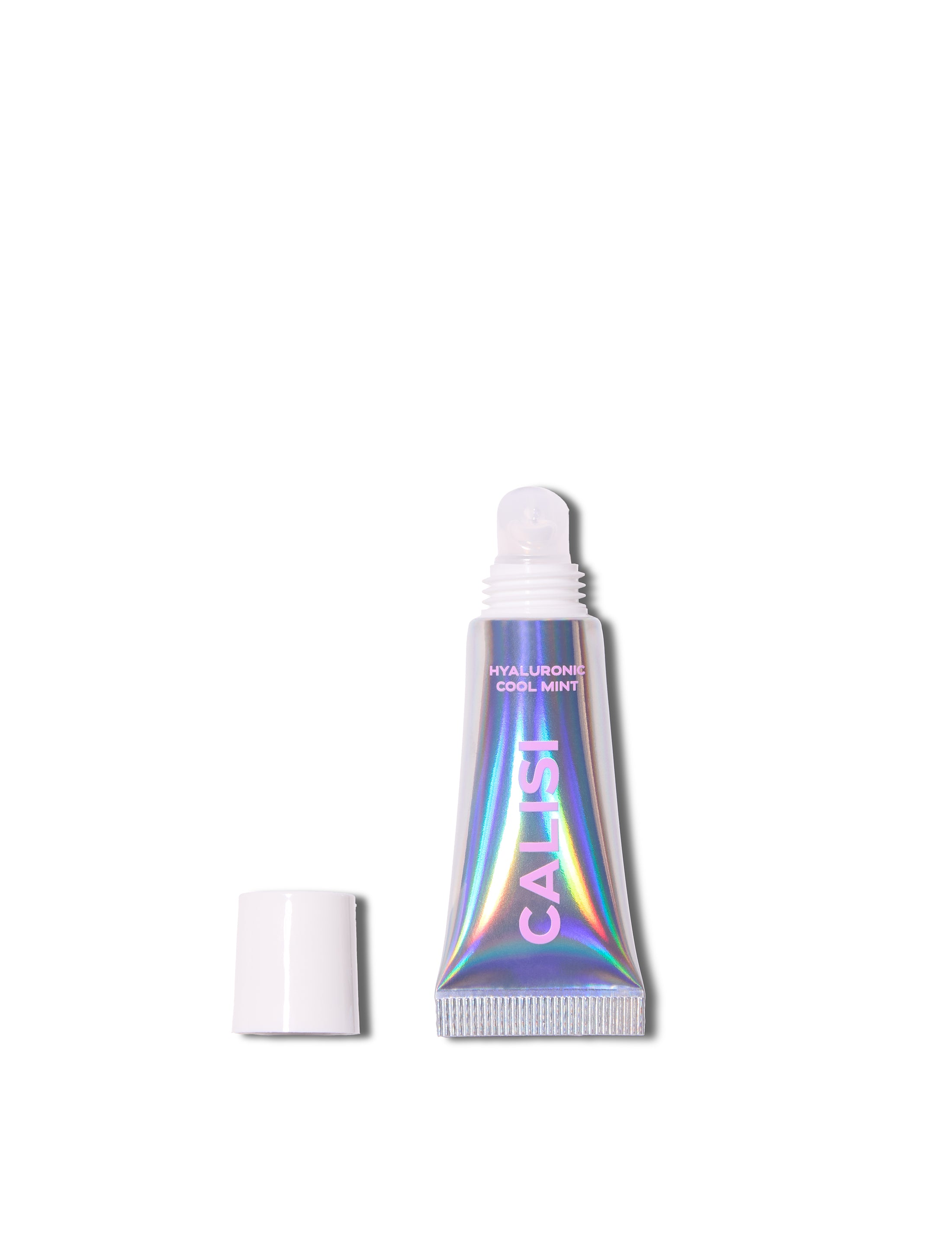 CALISI_PRODUCT7791_1.jpg
