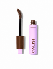 CALISI LOOK SET