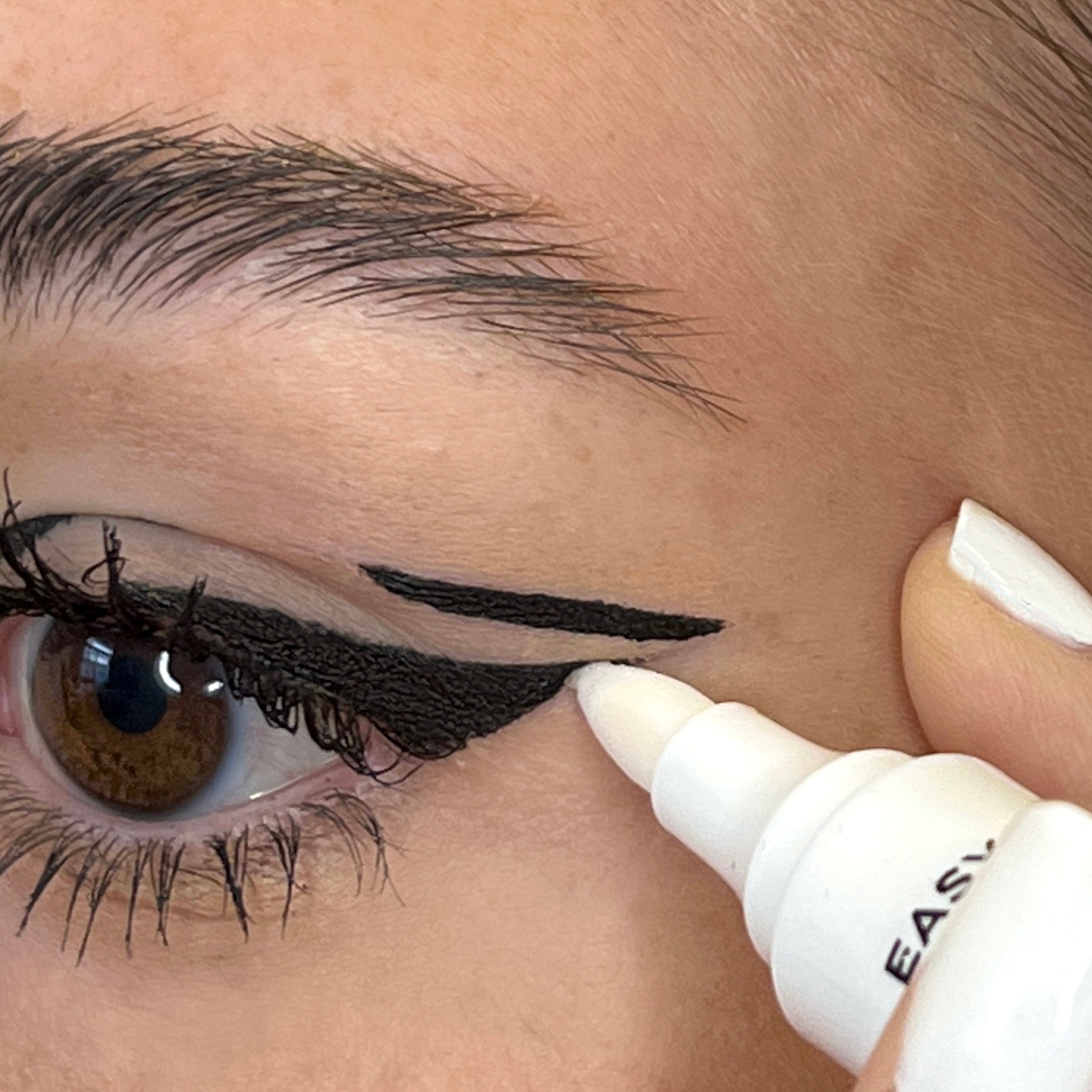 PERFECT WING DUO