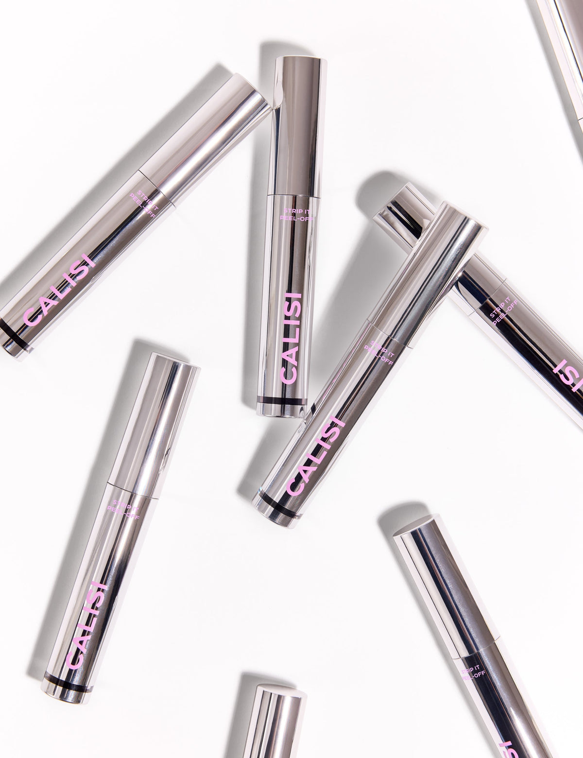 STRIP IT Peel-Off Lip Stain