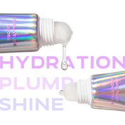 HYALURONIC LIPGLOSS Cool Mint