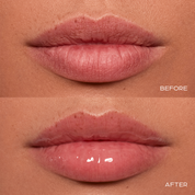 HYALURONIC LIPGLOSS Cool Mint