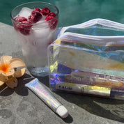 HYALURONIC LIPGLOSS Cool Mint