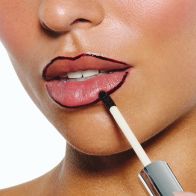 KISS ME SET