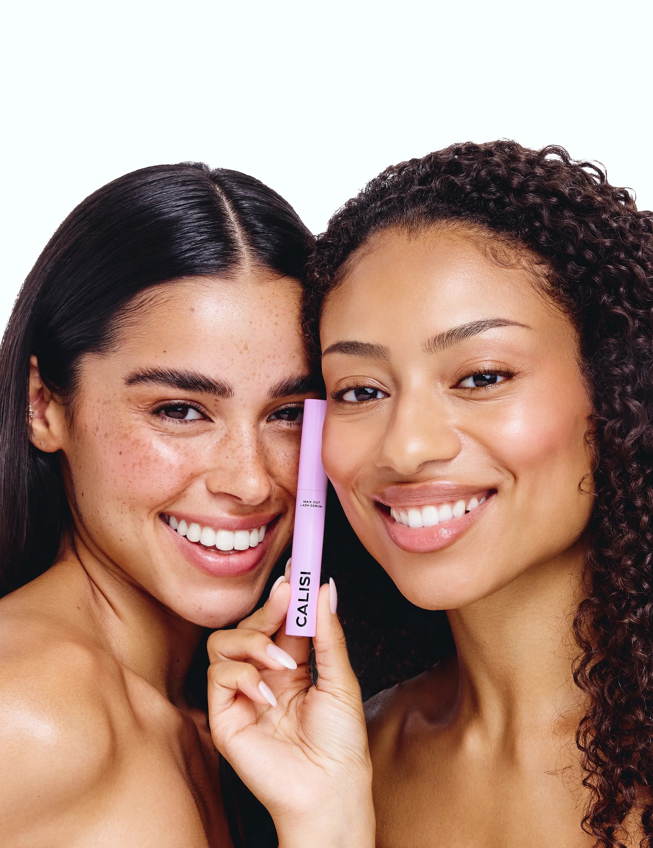 Max_Out_Eyelash_Growth_Serum_0847_1__s.webp