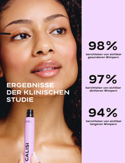 MAX OUT Lash Growth Serum