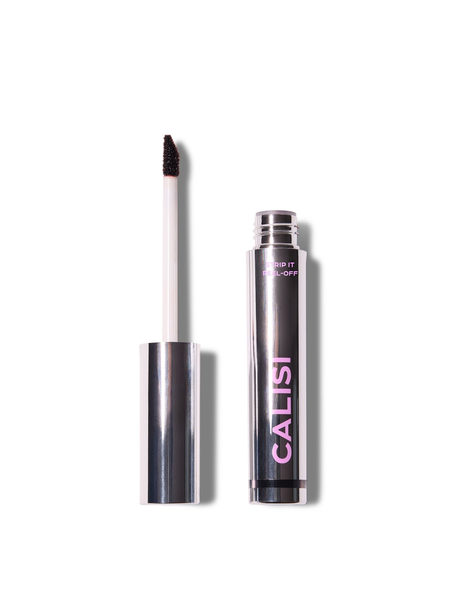 STRIP IT Peel-Off Lip Stain