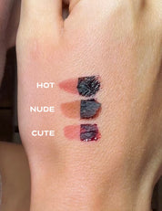 STRIP IT Peel-Off Lip Stain