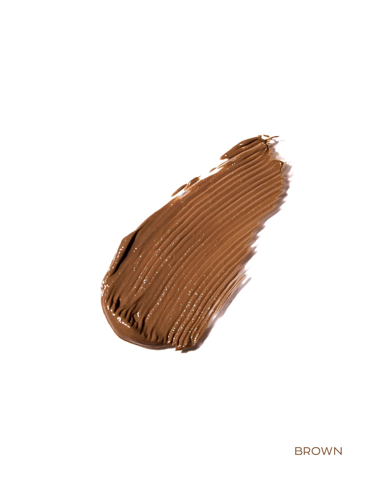 MAX OUT Serum Mascara