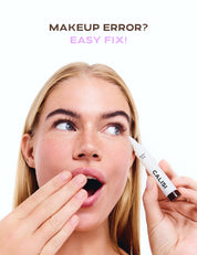 EASY FIX Makeup Remover Pen
